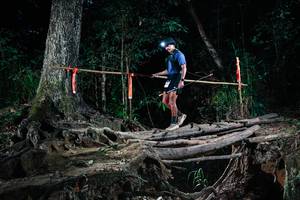 BIB: 
                            <button type="button" onclick="openModal(27330976)" class="btn btn-primary btn-sm float-right btn-popup" data-toggle="modal" data-target=".modal-high-quality">
                        <i class="fas fa-shopping-cart"></i> Add to Cart
                    </button>
                                            <button type="button" onclick="isThisMe(27330976, true)" class="btn btn-success btn-sm float-right btn-popup btn-isme hidden" data-toggle="tooltip" data-placement="bottom" title="นี่คือรูปของคุณใช่ไหม คลิกที่นี่เพื่อเอาเข้าอัลบั้ม">
                        <i class="fas fa-plus"></i> Add to album
                    </button>
                    <button type="button" onclick="isThisMe(27330976, false)" class="btn btn-warning btn-sm float-right btn-popup btn-isnotme hidden">
                        <i class="fas fa-ban"></i> Remove from album
                    </button>